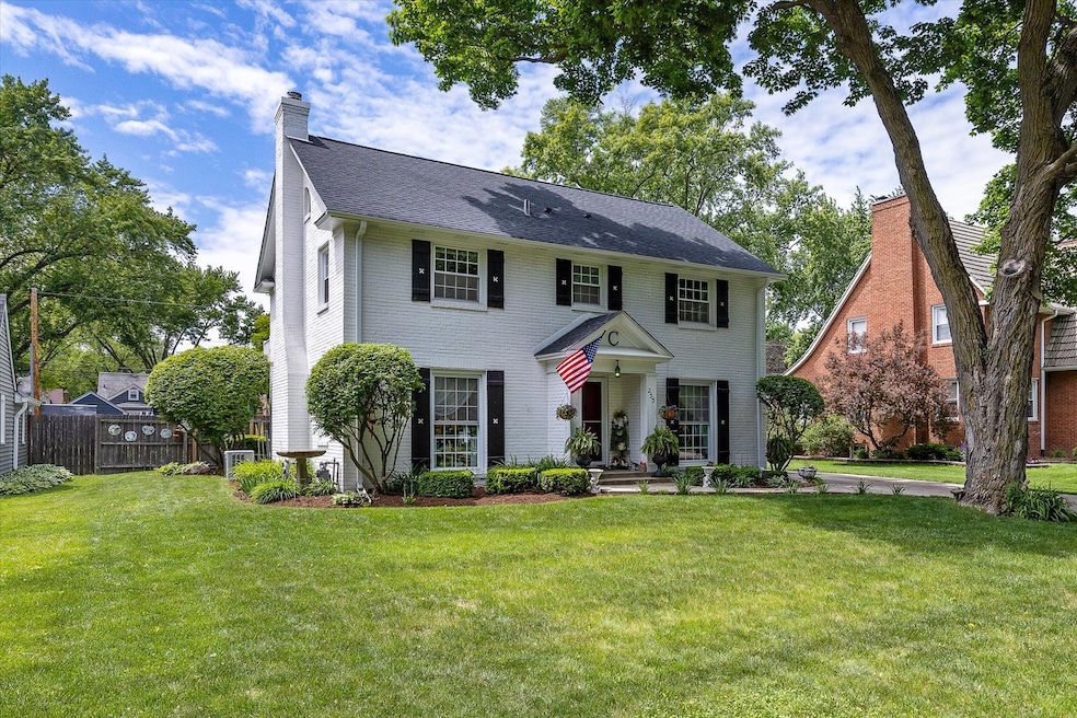 Sold $389,000 • Co-Listing Agent