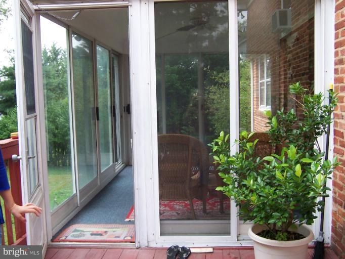 13209 Glenhill Rd, Silver Spring, MD 20904 - photo 1