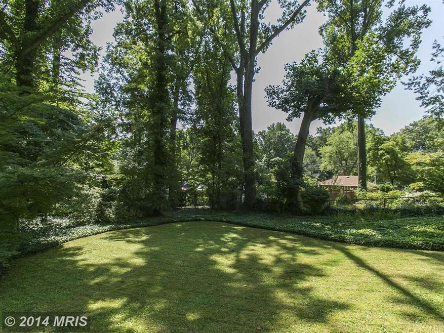 3188 Plyers Mill Rd, Kensington, MD 20895 - photo 1