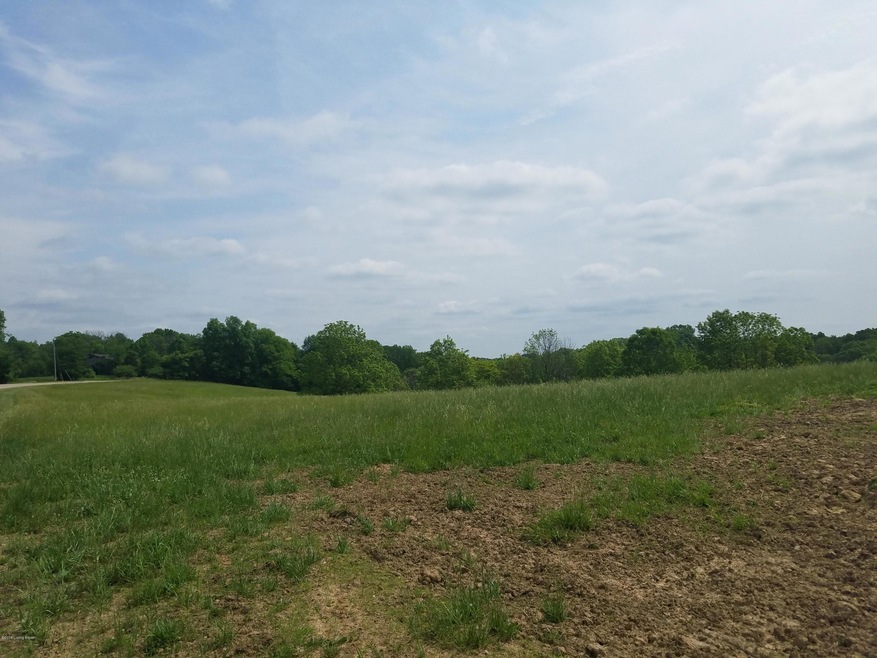 15 Cedar Mac Ln, Bloomfield, KY 40008 - photo 1