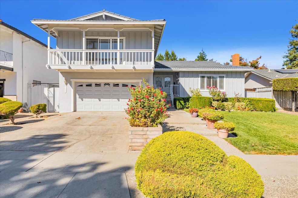 Sold $2,156,000