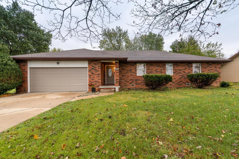 Westview-Nixa-Home-1