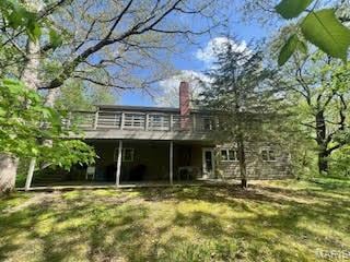 Under Contract $227,000