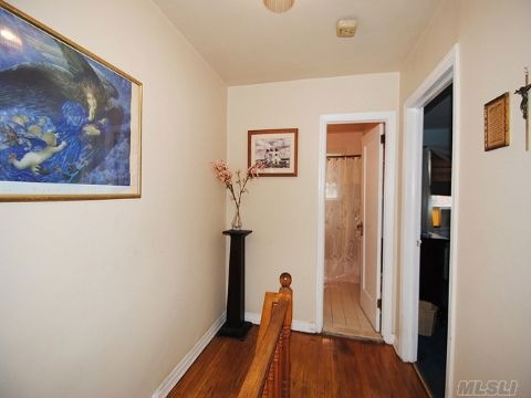 unlisted-address, Flushing, NY 11367 - photo 1
