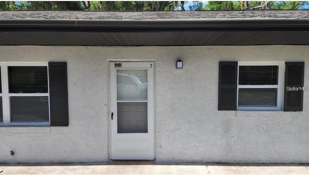 10460 SE US Highway 441 unit 10466, Belleview, FL 34420 - photo 1