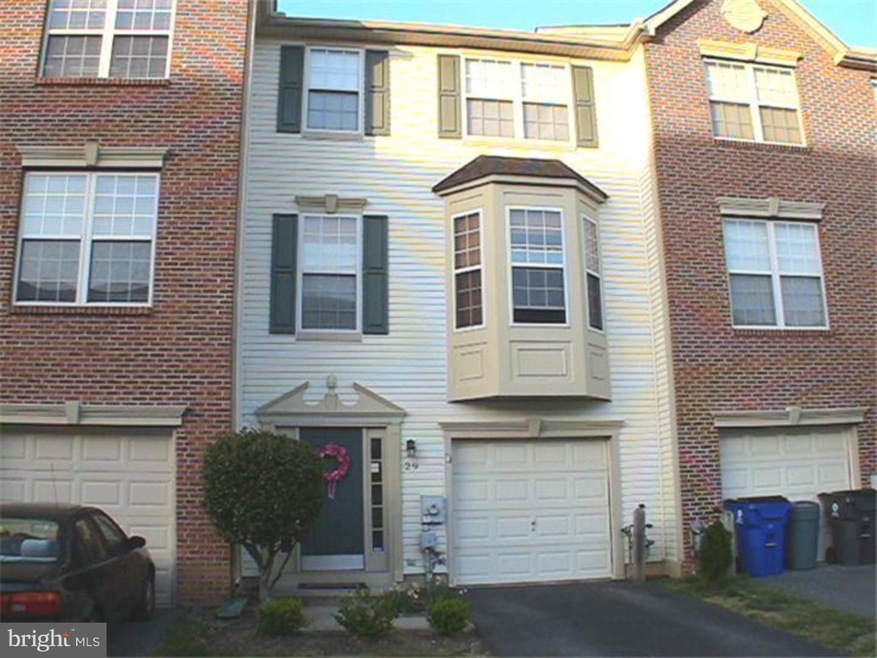 29 Carrick Ln, Bear, DE 19701 - photo 1