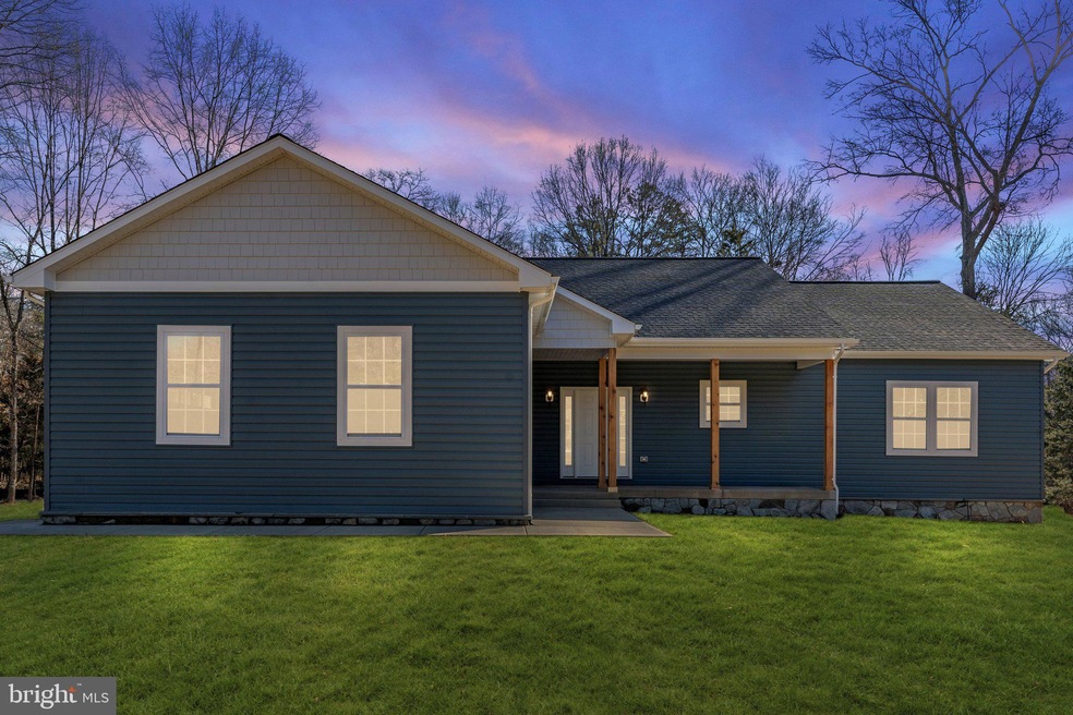 0 Valley Dr unit VAFQ2019714, Warrenton, VA 20187 - photo 1