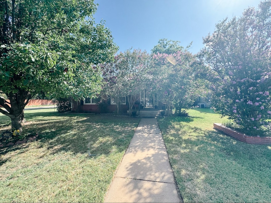 For Sale $335,000