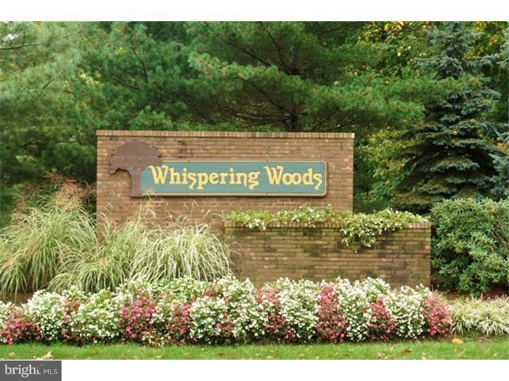 6141 Cedar Ct, Monmouth Junction, NJ 08852 - photo 1