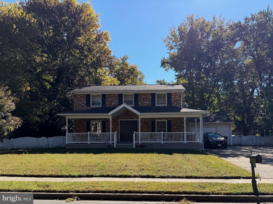 Sold $662,000 • Co-Listing Agent