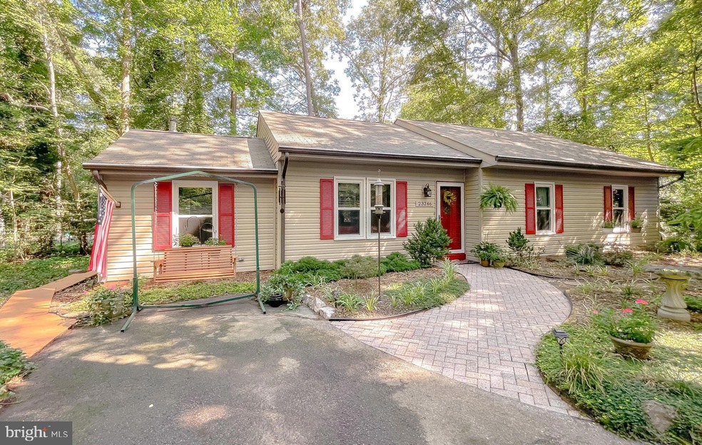 23246 Scotch Pine Ct, California, MD 20619 - photo 1