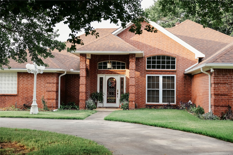 For Sale $975,000