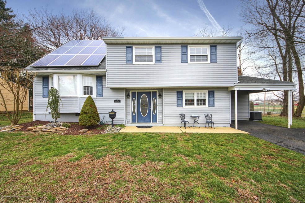 15 Russell Place, Hazlet, NJ 07730 - photo 1