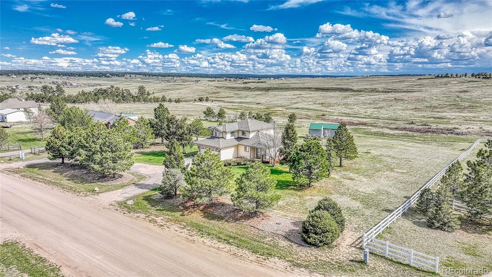 Sold $745,000