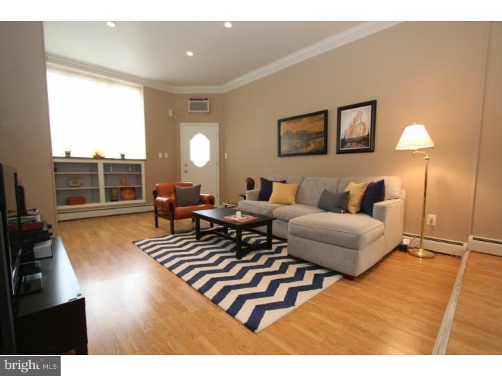 4461 Richmond St, Philadelphia, PA 19137 - photo 1