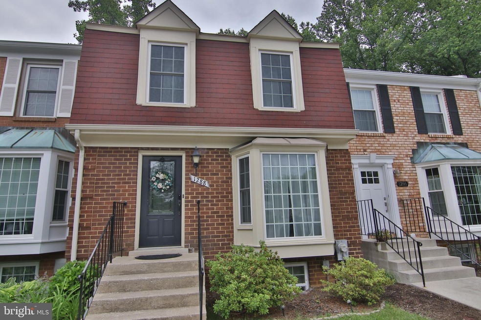 1288 Masters Dr, Arnold, MD 21012 - photo 1