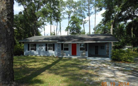 25864 County Road 137, O Brien, FL 32071 - photo 1