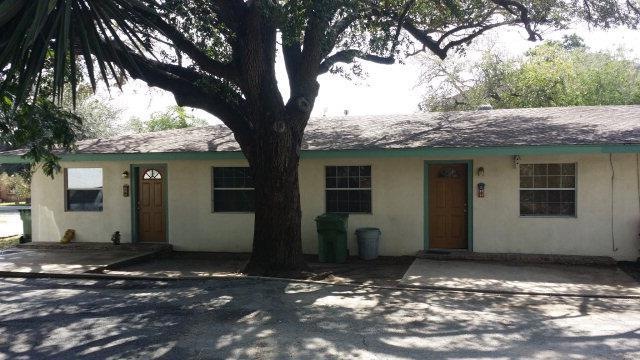 710 S Tennessee Ave, Weslaco, TX 78596 - photo 1