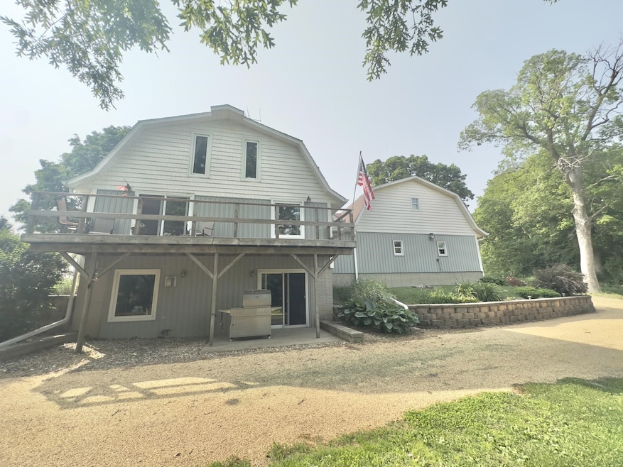 For Sale $439,900