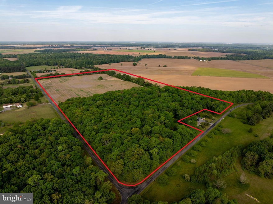For Sale $525,000