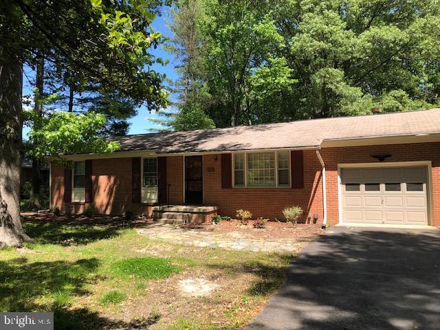 5349 Gordon Dr, King George, VA 22485 - photo 1