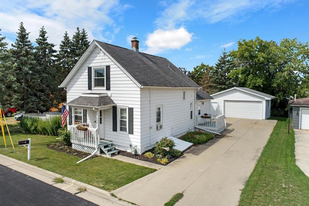 726 High St, Union Grove, WI - 3