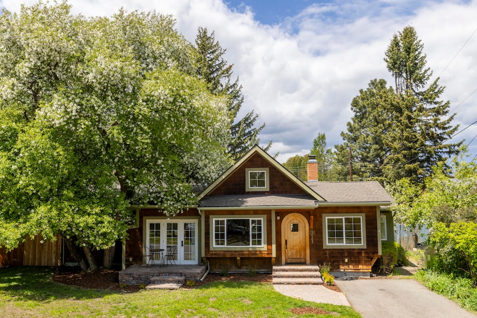 For Sale $735,000