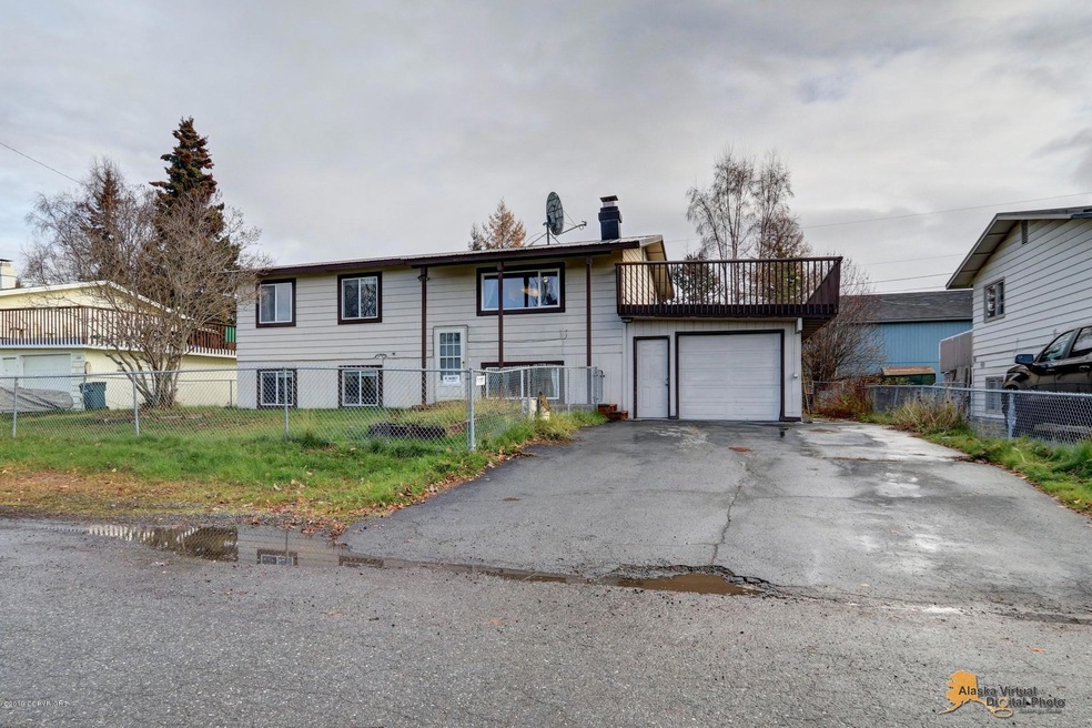 405 Standish Street