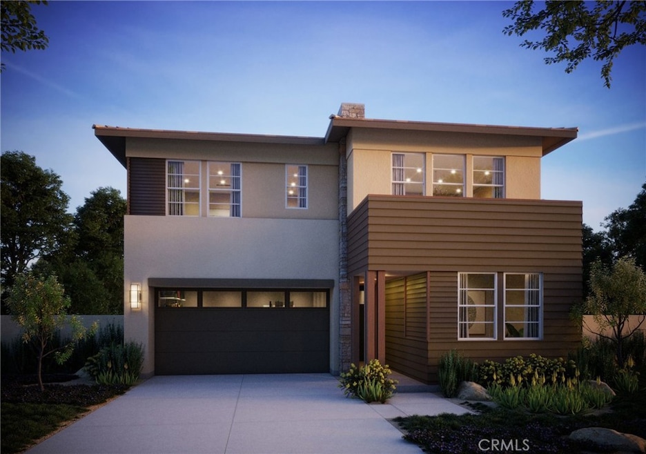 5217 Solace Dr, Rancho Mission Viejo, CA 92694 - photo 1