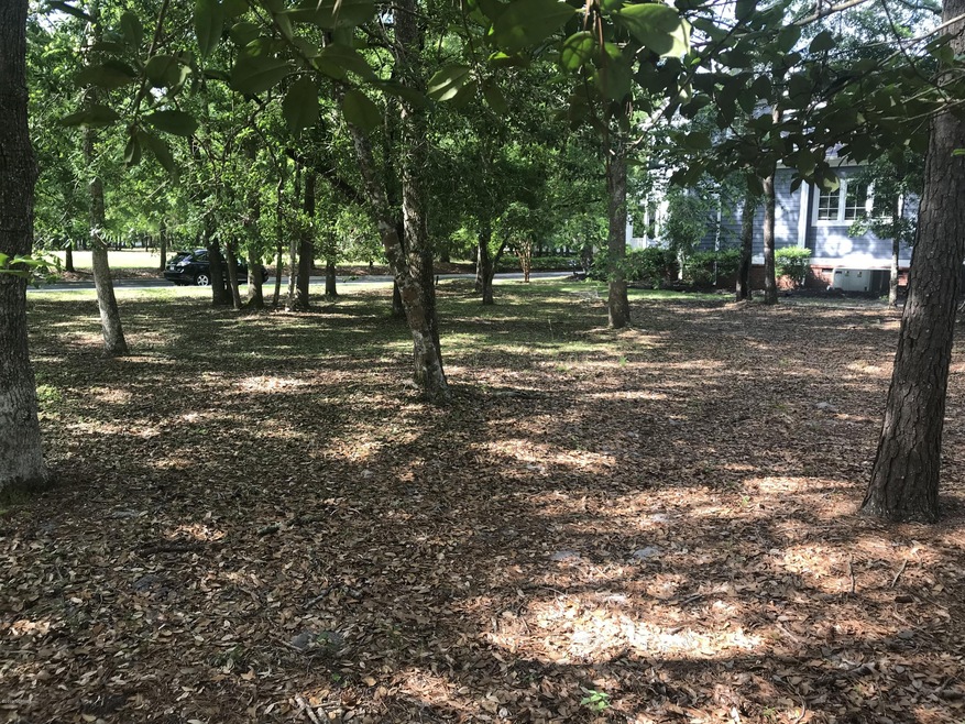 9292 Devers Court (2)