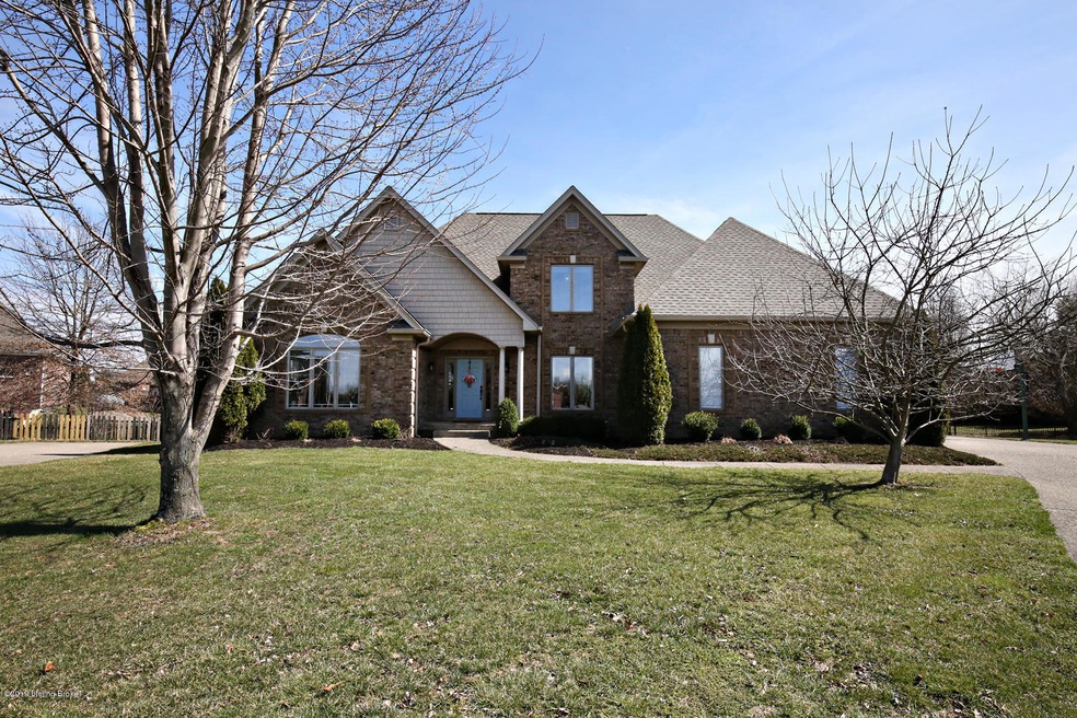 Exterior_Front_06