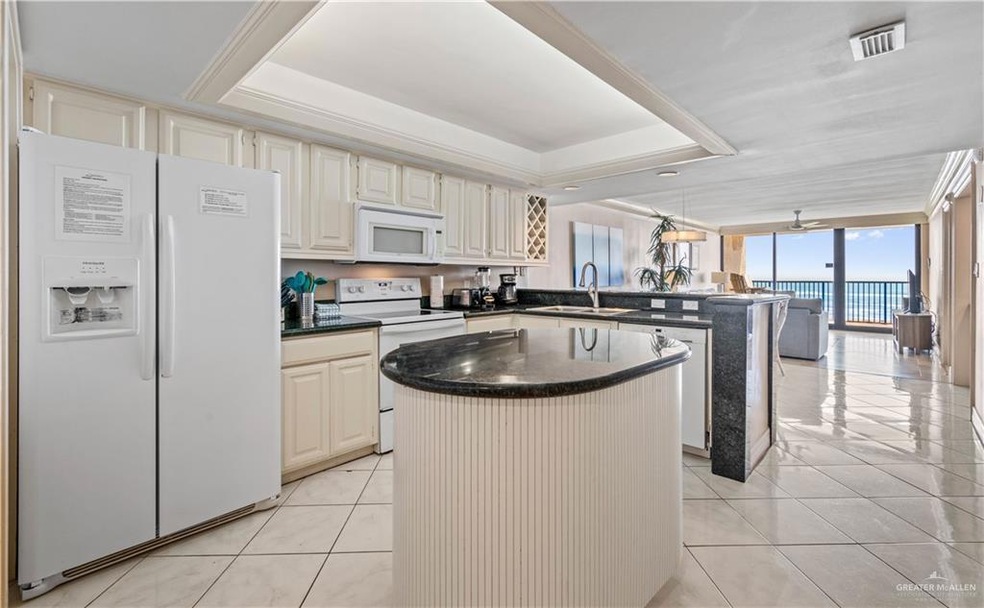 For Sale $659,000