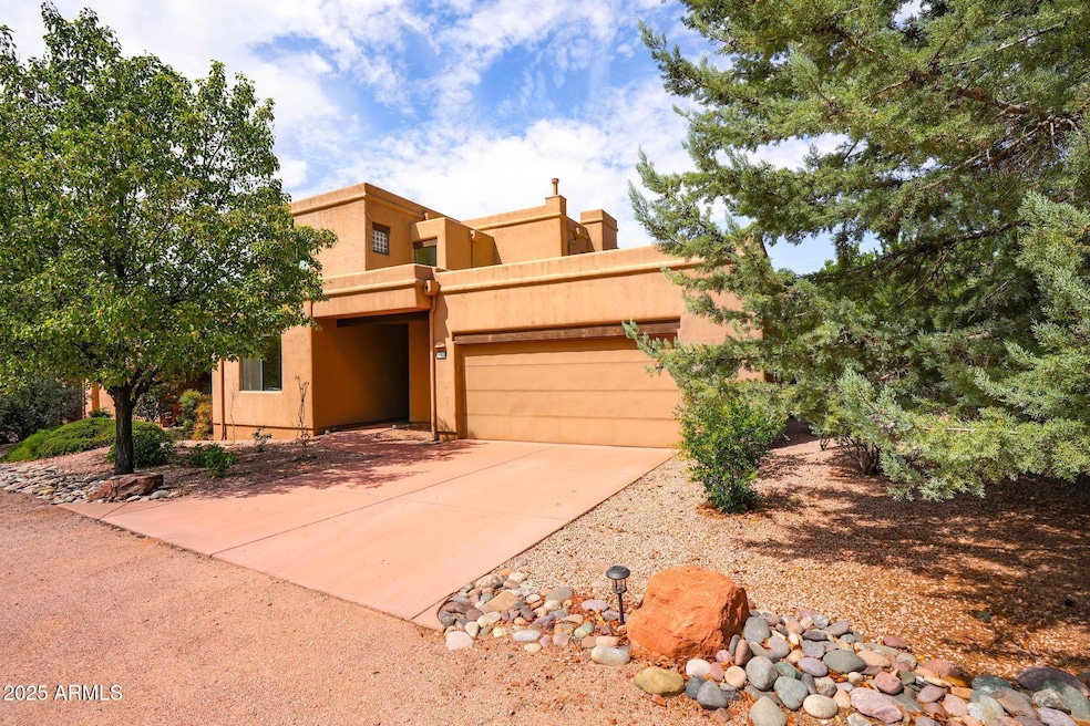 For Sale $669,888 • Co-Listing Agent