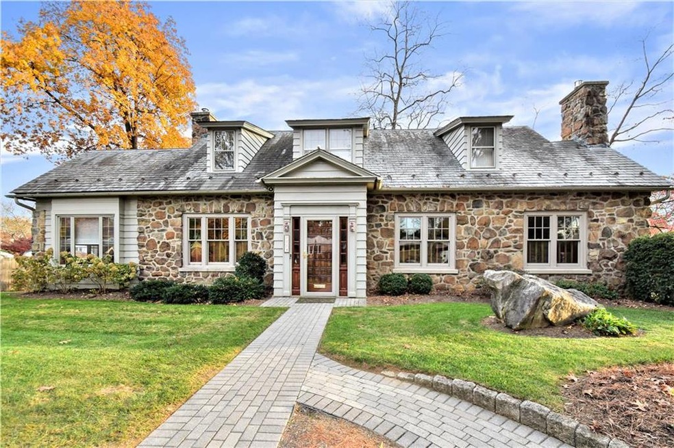 2224 W Highland St, Allentown, PA 18104 - photo 1