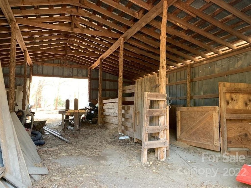 2325 Old Highway 321, Clover, SC 29710 - photo 1