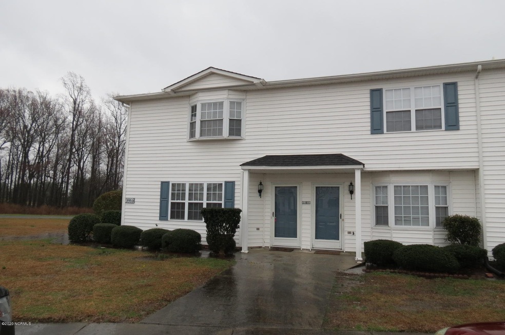 3965 CCC1 Sterling Pointe