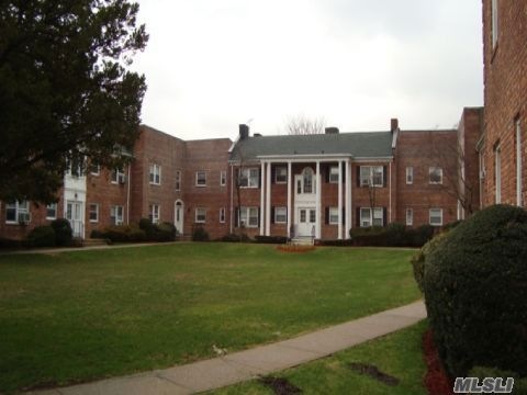 unlisted-address, Lawrence, NY 11559 - photo 1