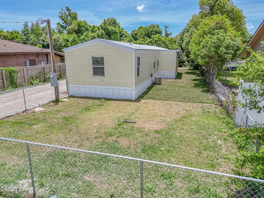 For Sale $179,000