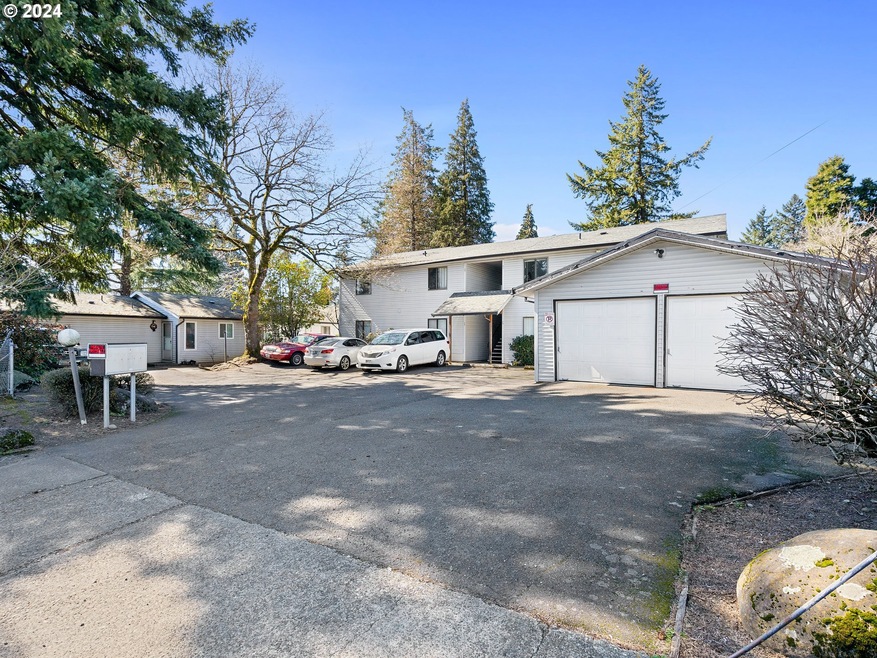 Sold $745,000 • Co-Listing Agent