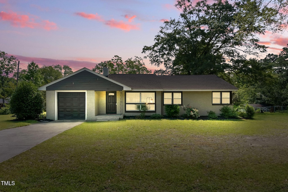 For Sale $305,000 • Co-Listing Agent