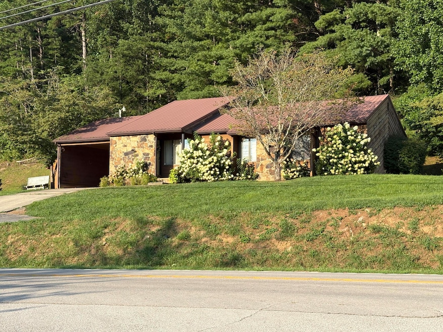 Pending $165,000