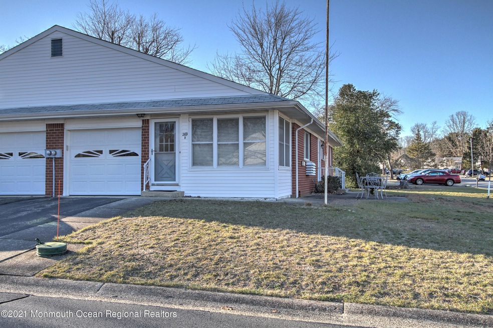Welcome To 269-b Aster Pl