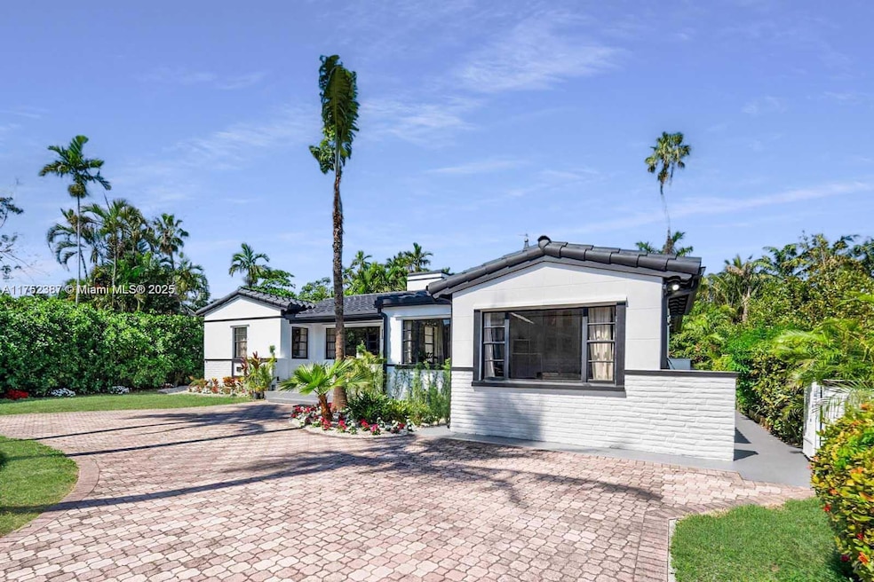 Sold $3,900,000 • Co-Listing Agent