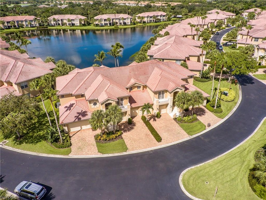 EXCELLENT LOCATION WITH LAKE VIEW