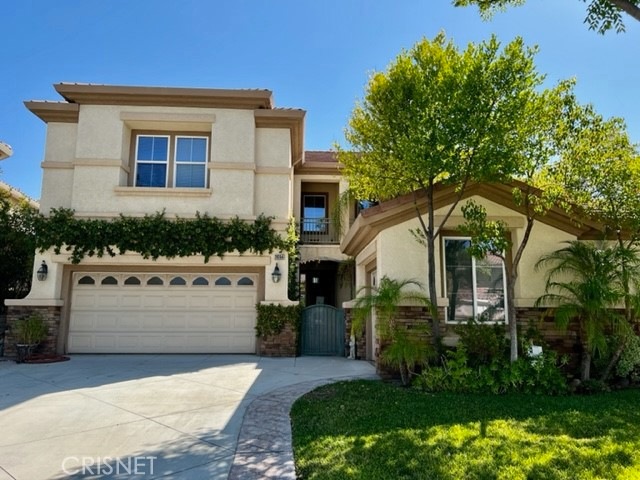 28356 Infinity Cir, Santa Clarita, CA 91390 - photo 1