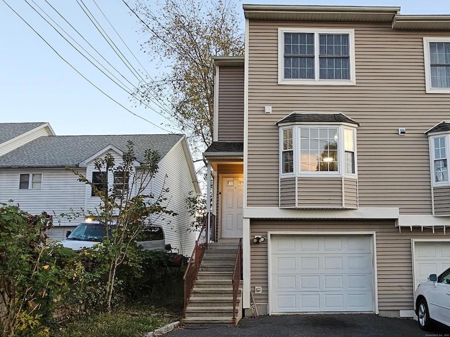 Under Contract $340,000