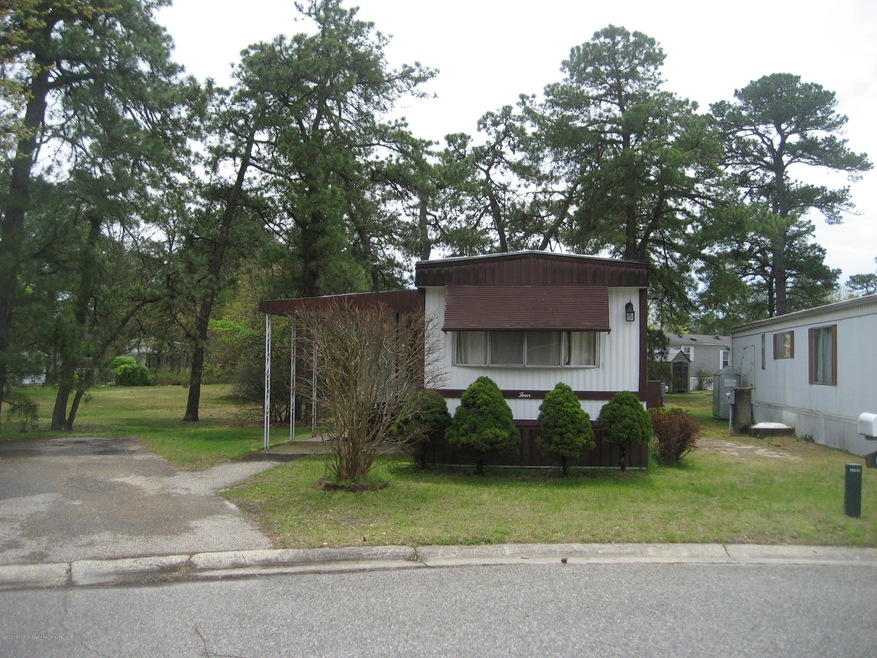4 Grouse Ct