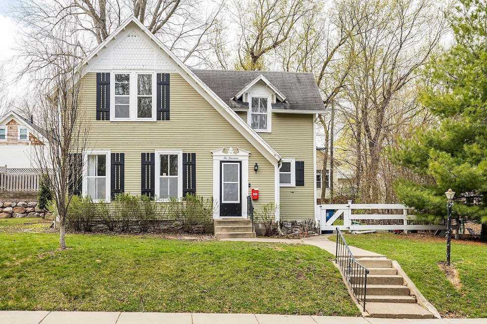 Sold $620,000 • Co-Listing Agent