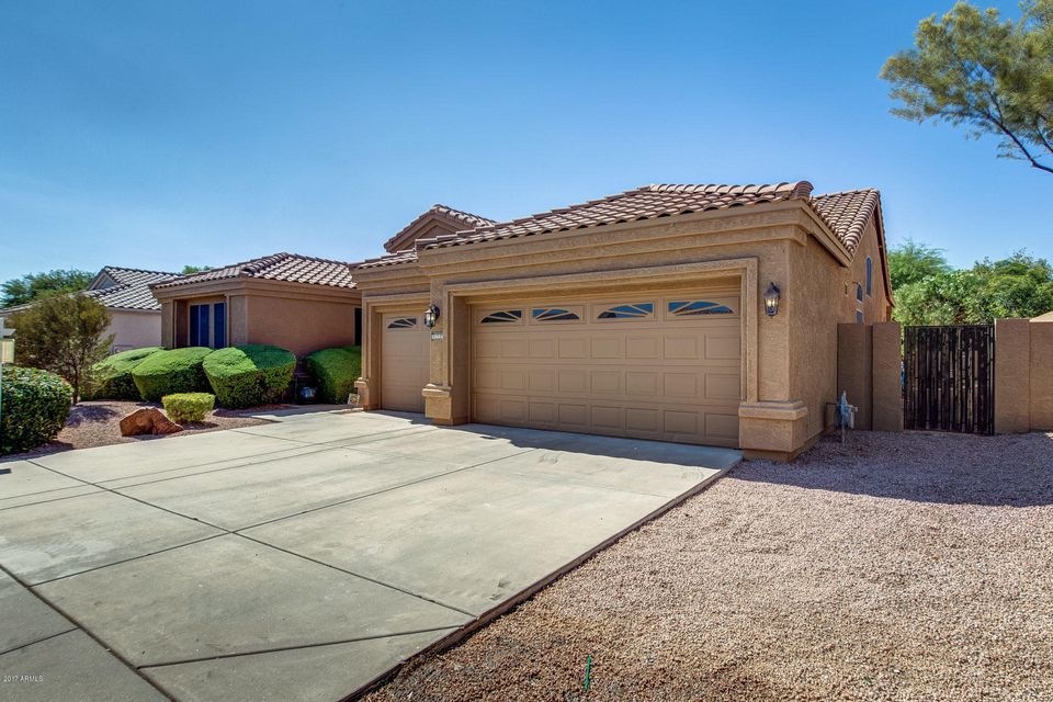 22634 N 47th Pl Phoenix AZ-print-001-23-