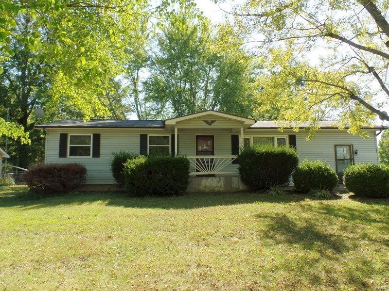 507 Keeton Rd, Rolla, MO 65401 - photo 1